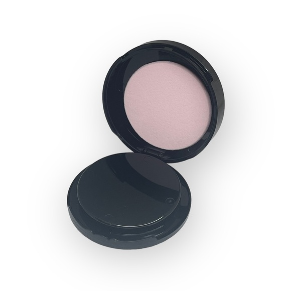 Deadstock: new Too Faced ☻ Cocoa Powder Matte Rose Petal Finish ☻ Deep Tan ☻︎ - Picture 11 of 16